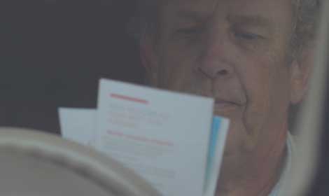 First things to Know about Prostate Cancer | If I Were Tom