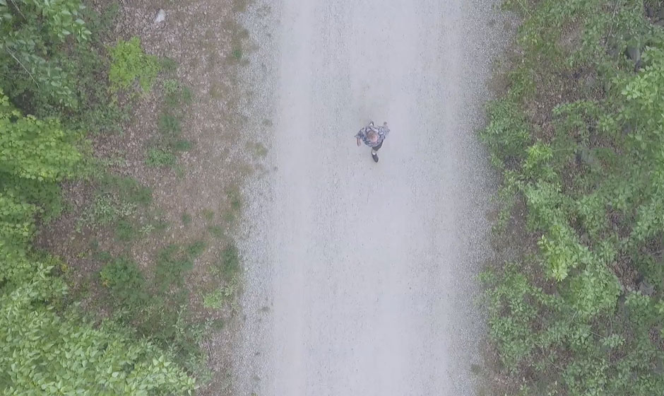 Living with Prostate Cancer | If I Were Tom